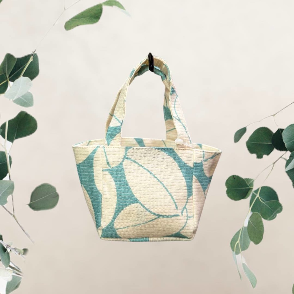 ひともちトート：109-34