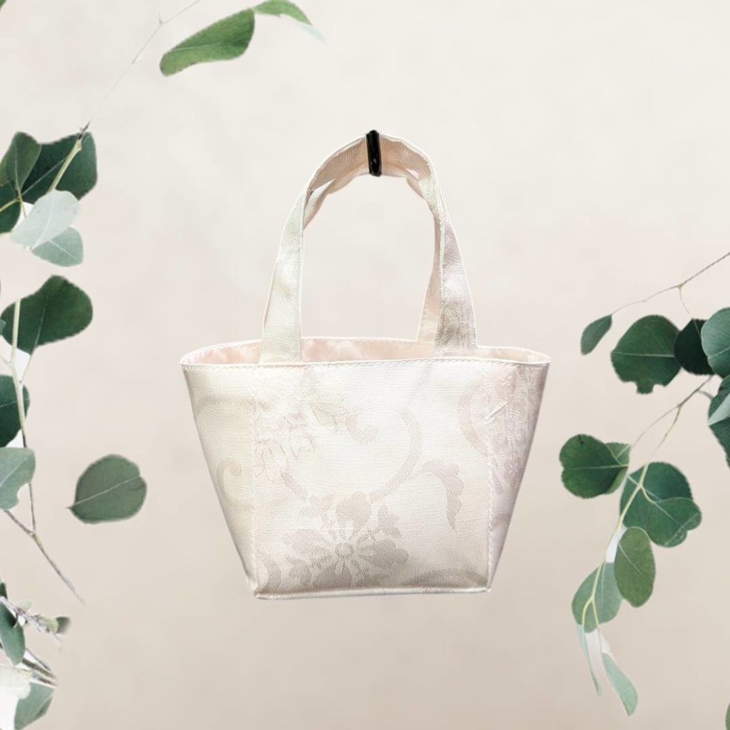 ひともちトート：89-34