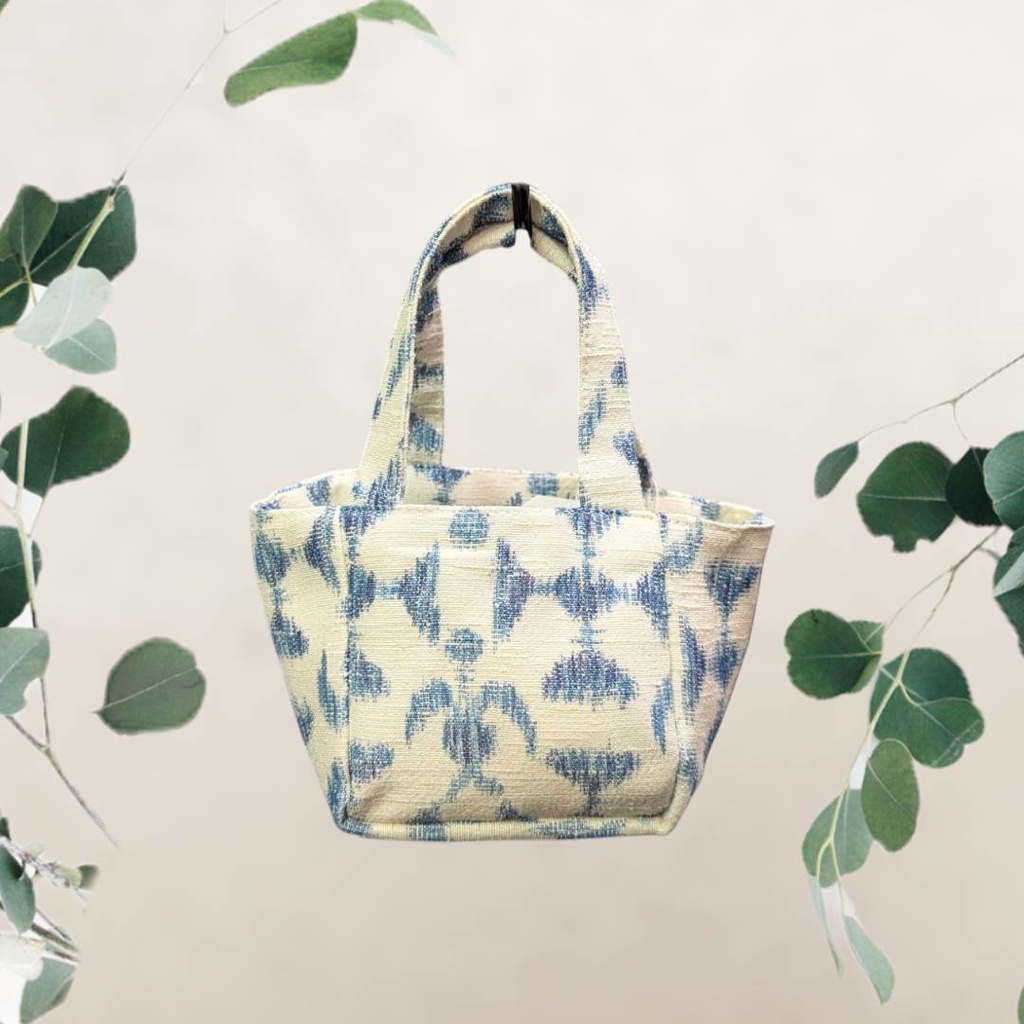 ひともちトート：108-34