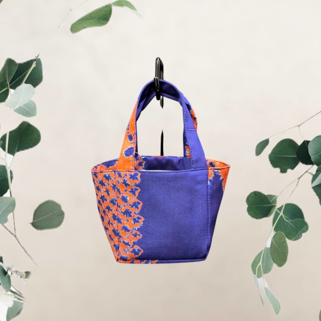 ひともちトート：79-34