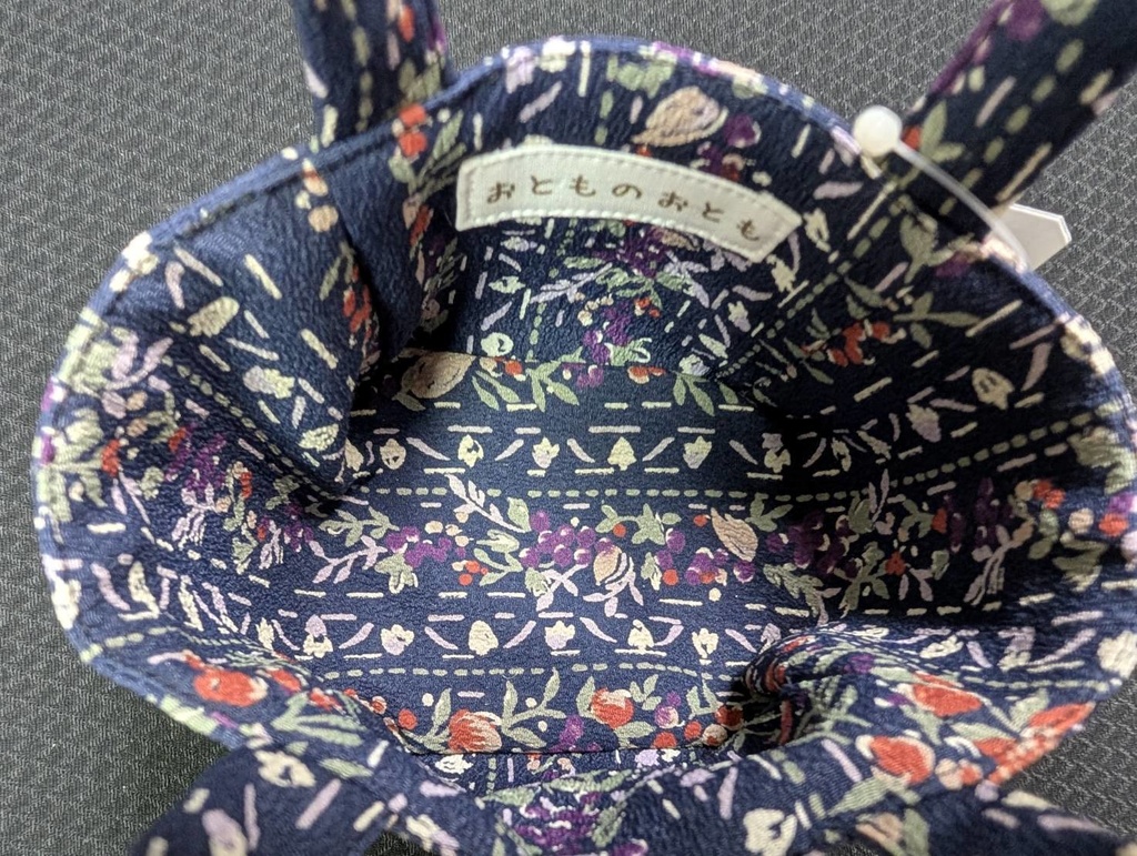 ひともちトート:87-34