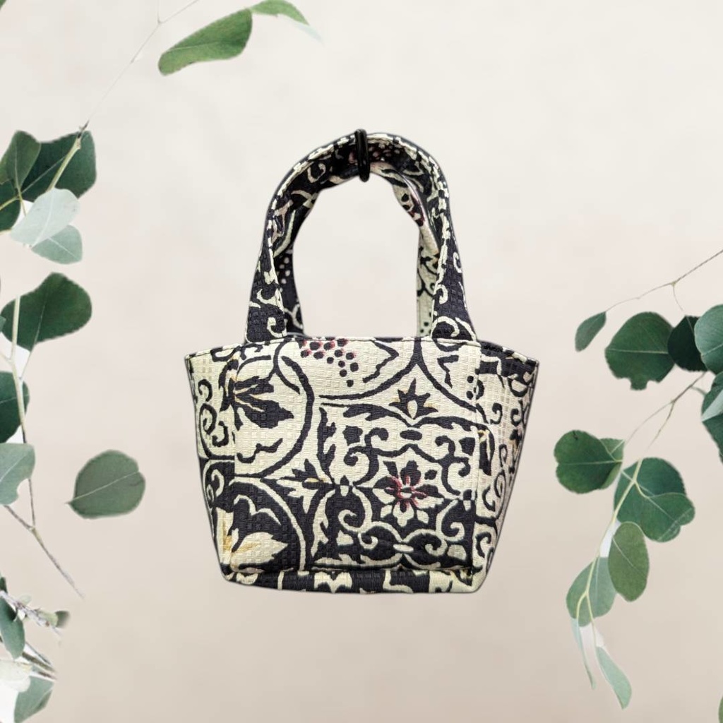 ひともちトート：104-34