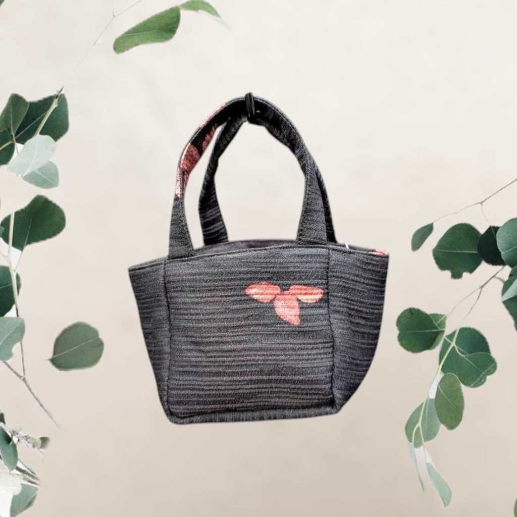 ひともちトート：83-34