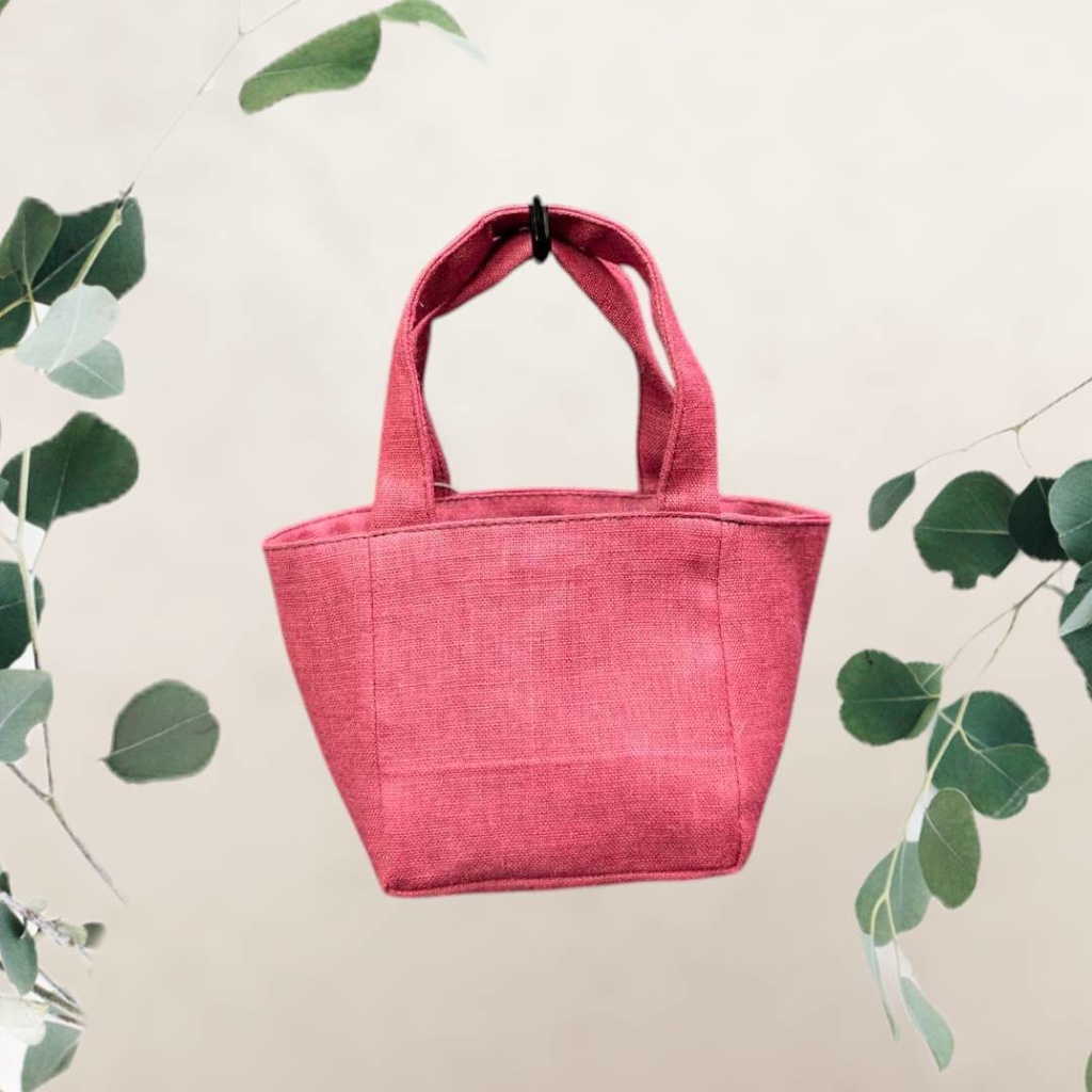 ひともちトート：97-34