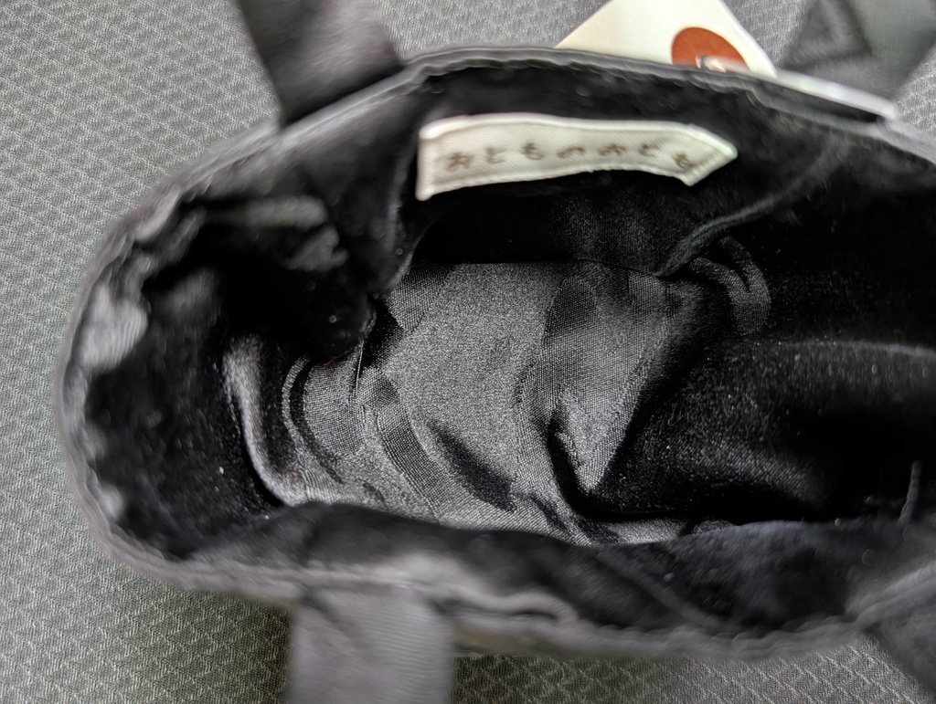 ひともちトート:52-34