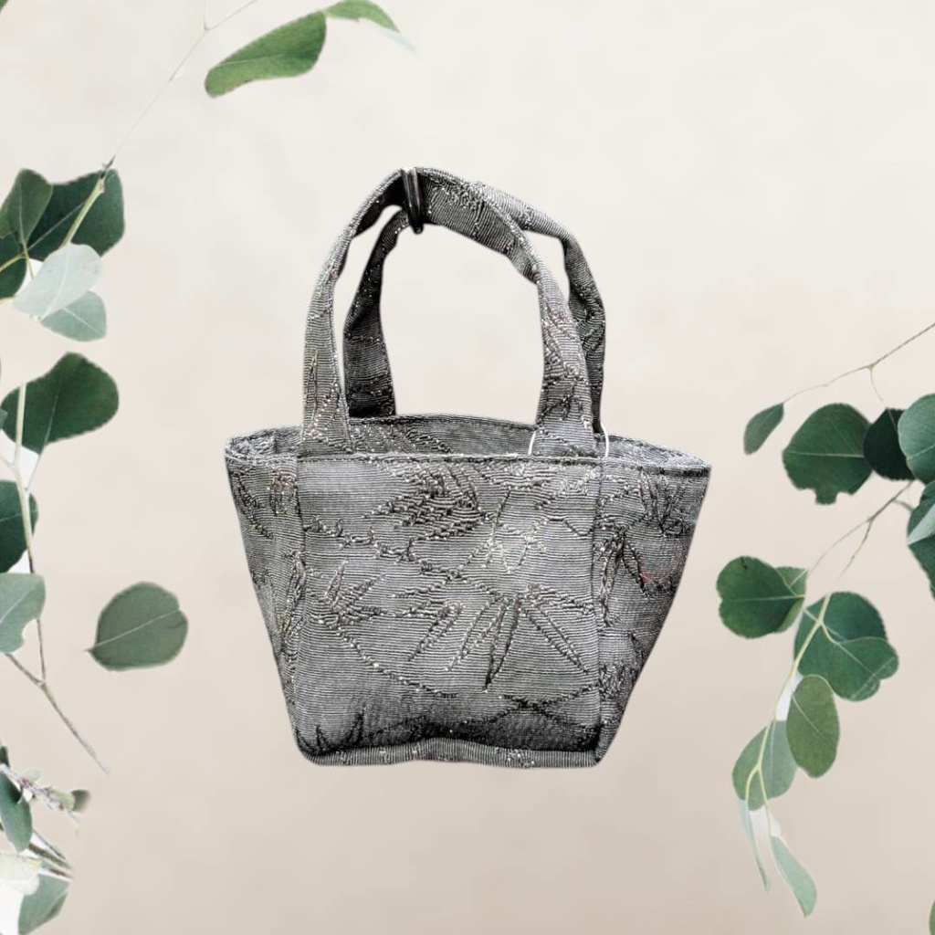 ひともちトート：54-34