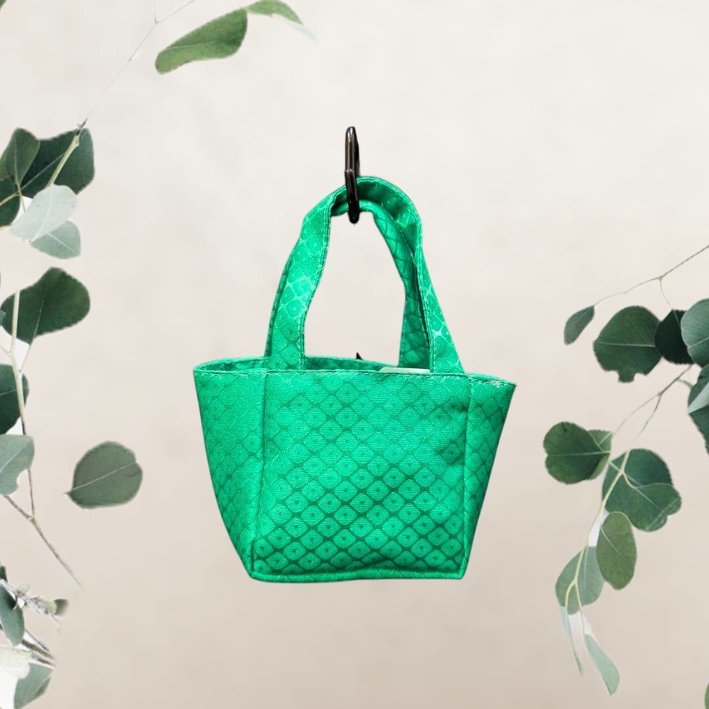 ひともちトート：74-34