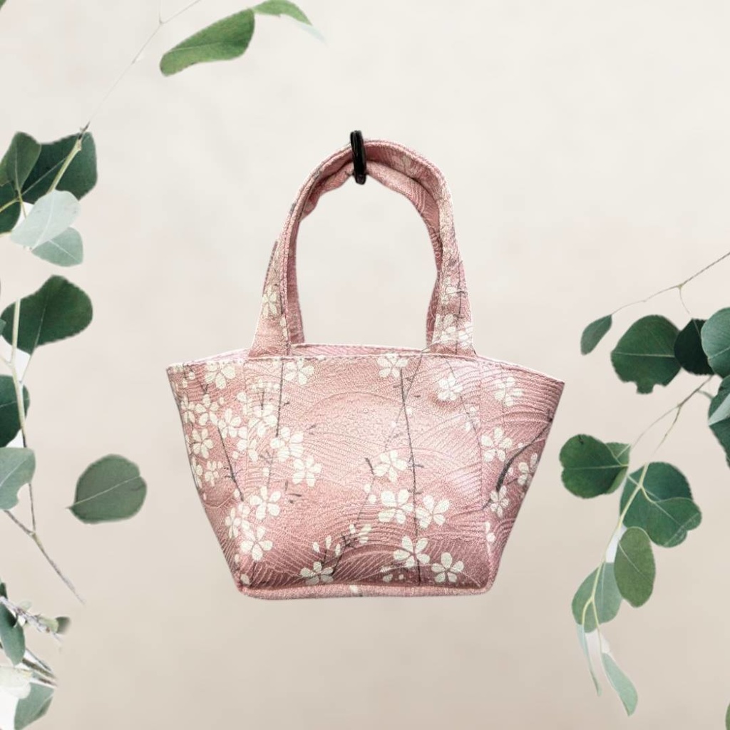 ひともちトート：62-34