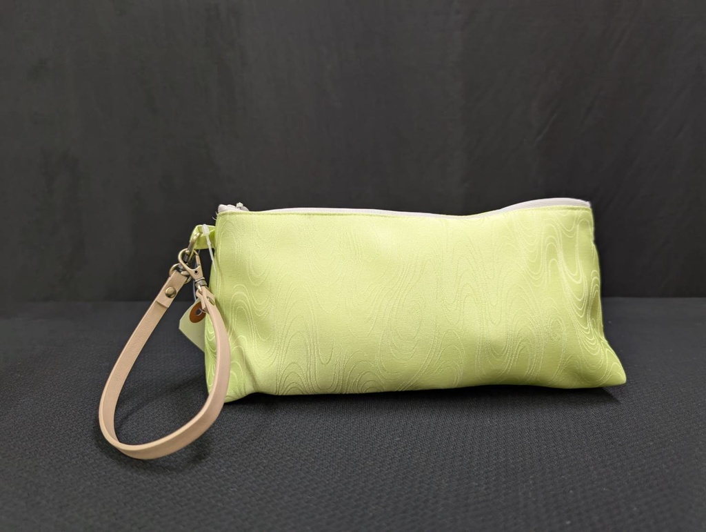 もちもち三連袋:22-08