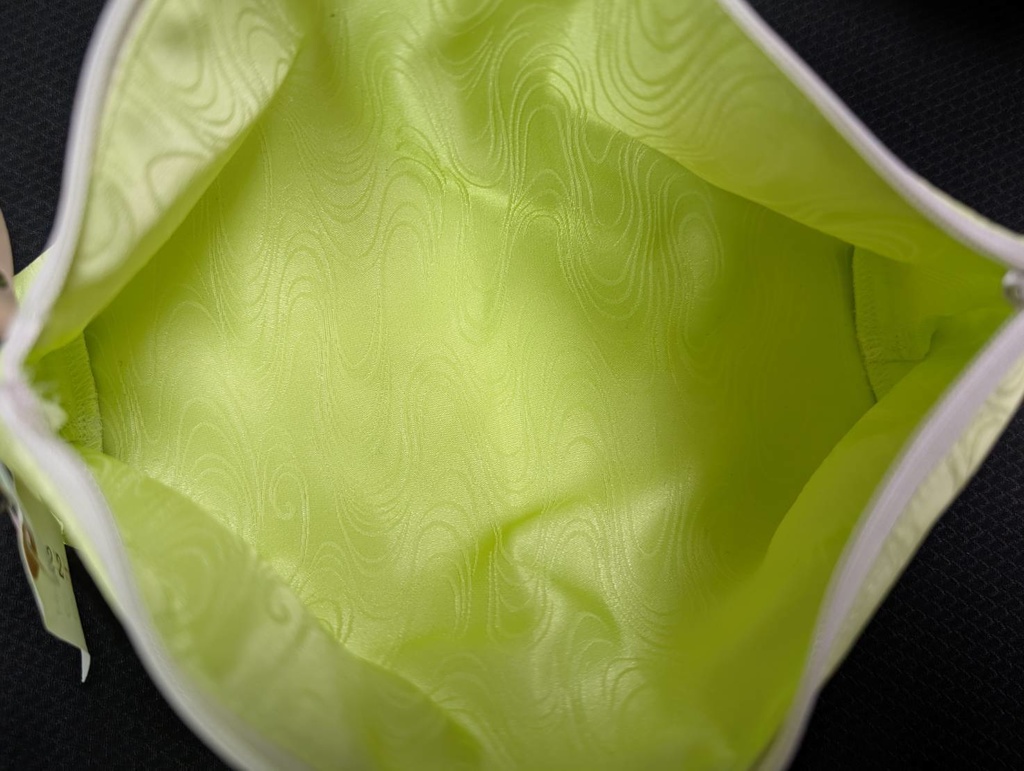 もちもち三連袋:22-08