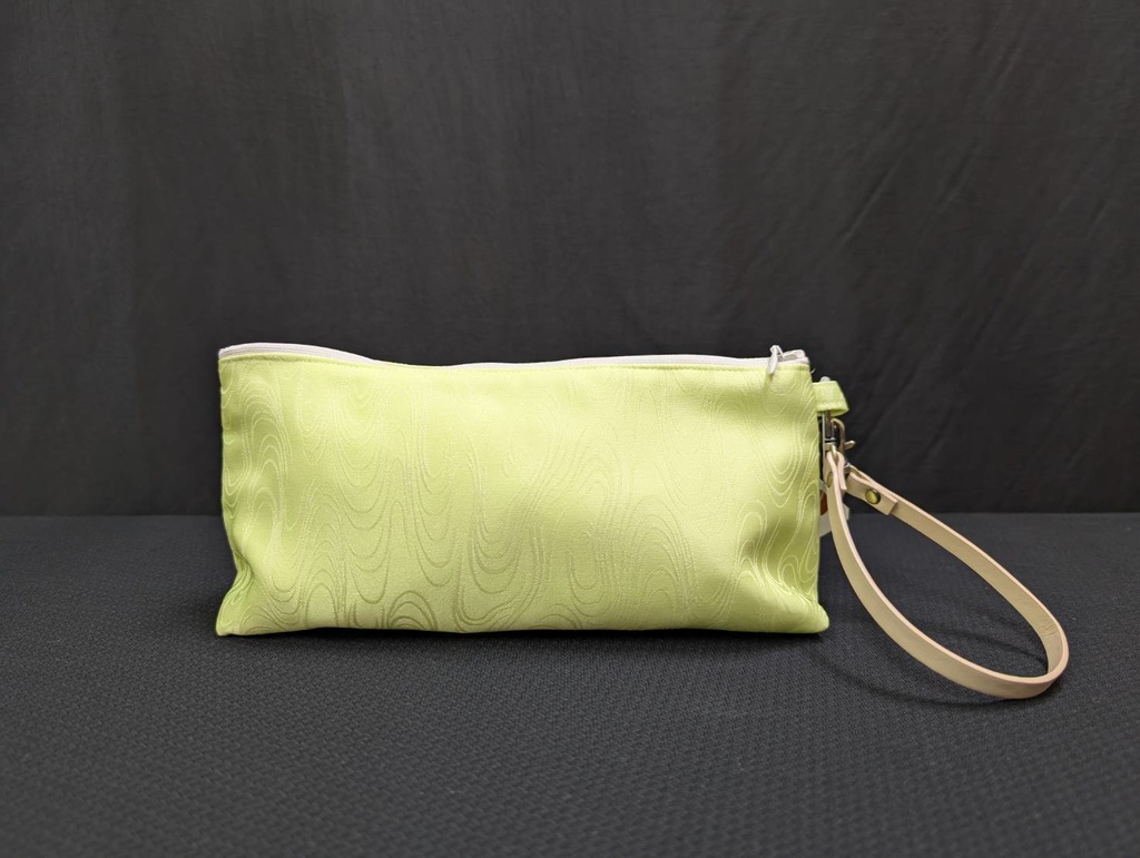 もちもち三連袋:22-08