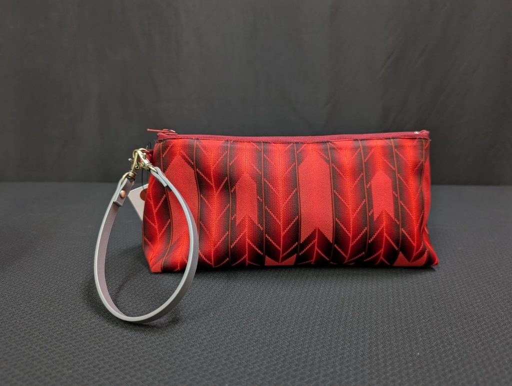 もちもち三連袋:26-08