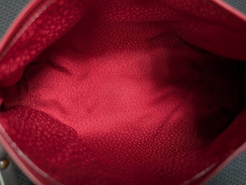 もちもち三連袋:26-08