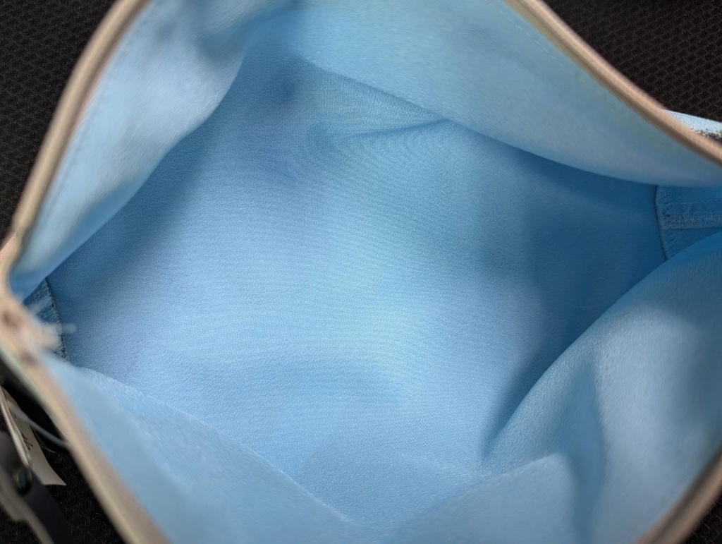 もちもち三連袋:27-08