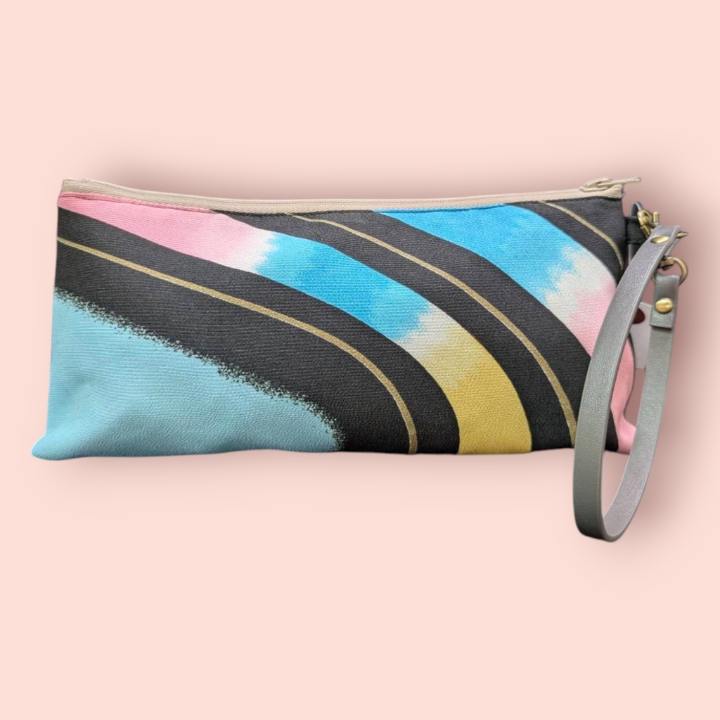 もちもち三連袋:27-08