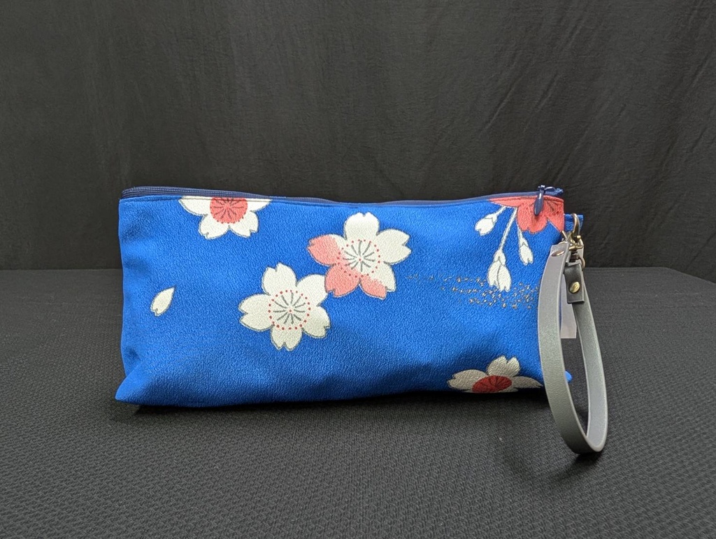 もちもち三連袋:12-08