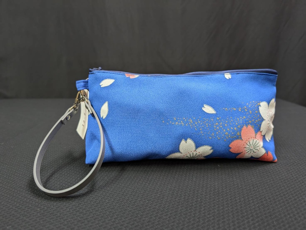 もちもち三連袋:12-08