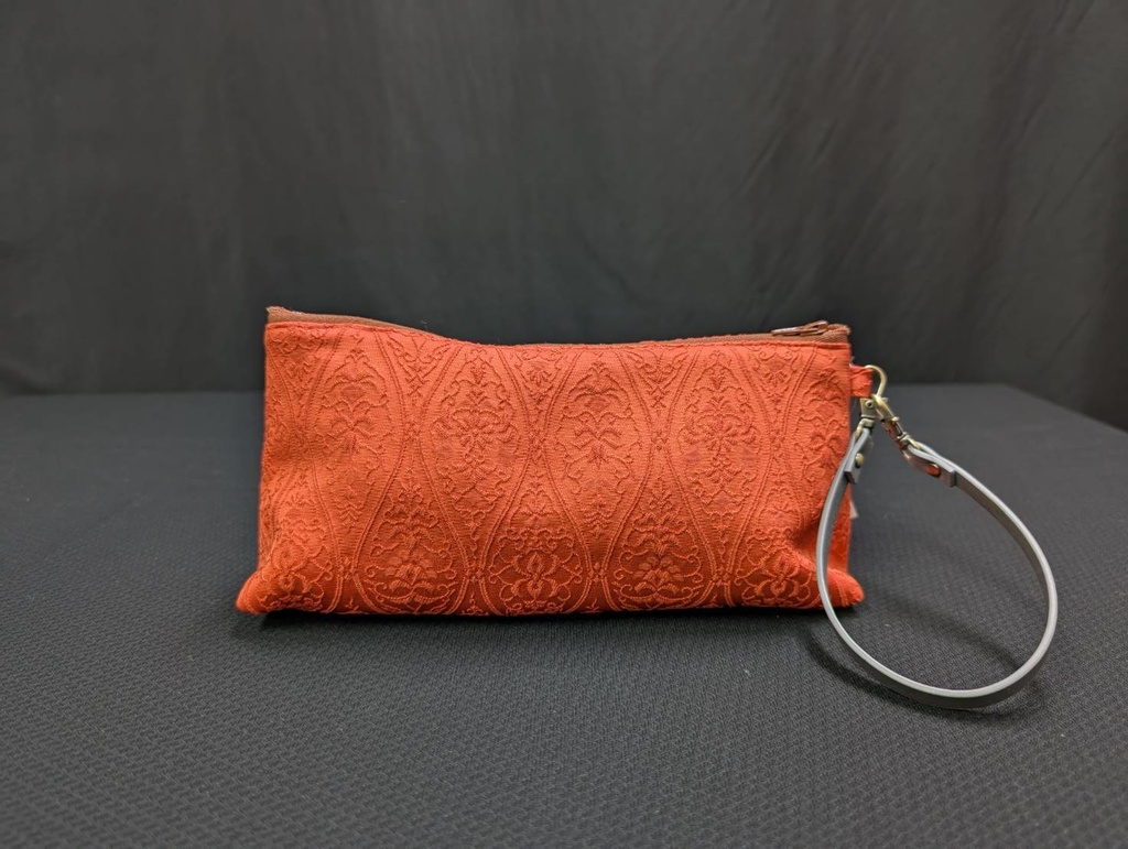 もちもち三連袋:30-08