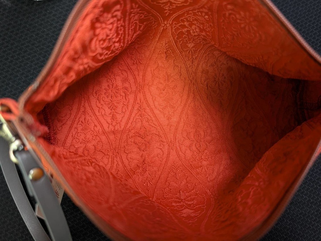 もちもち三連袋:30-08