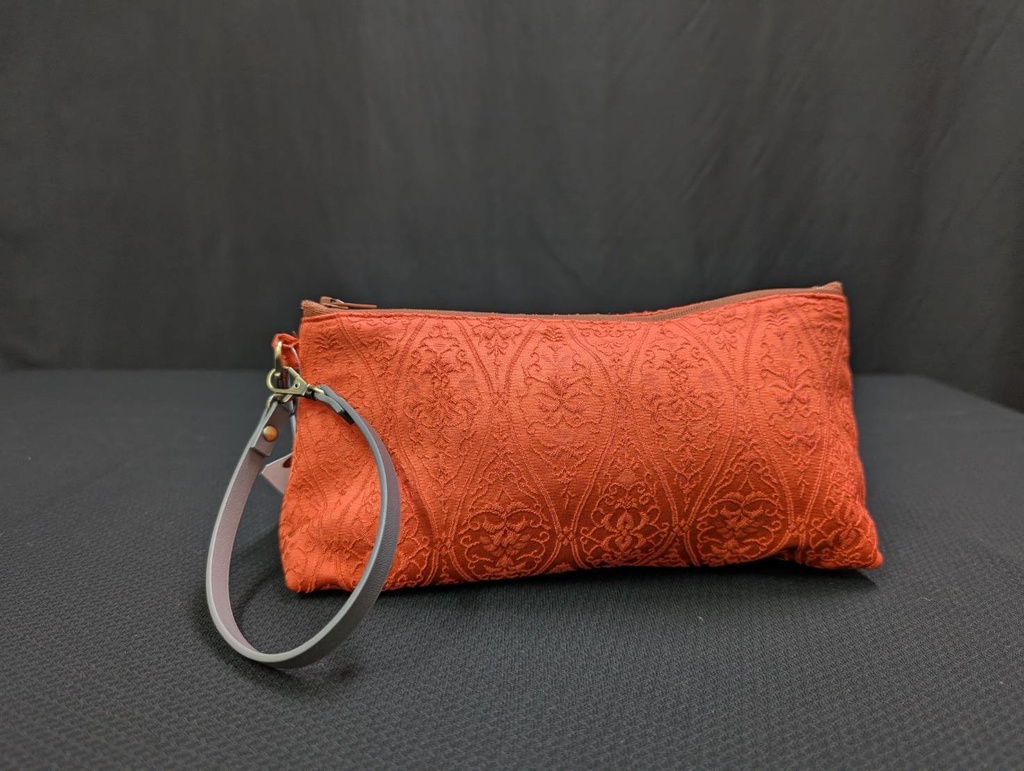 もちもち三連袋:30-08