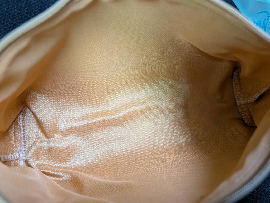 もちもち三連袋:07-08