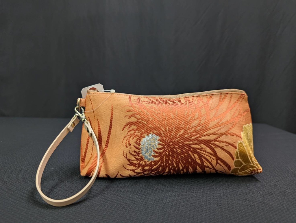 もちもち三連袋:07-08