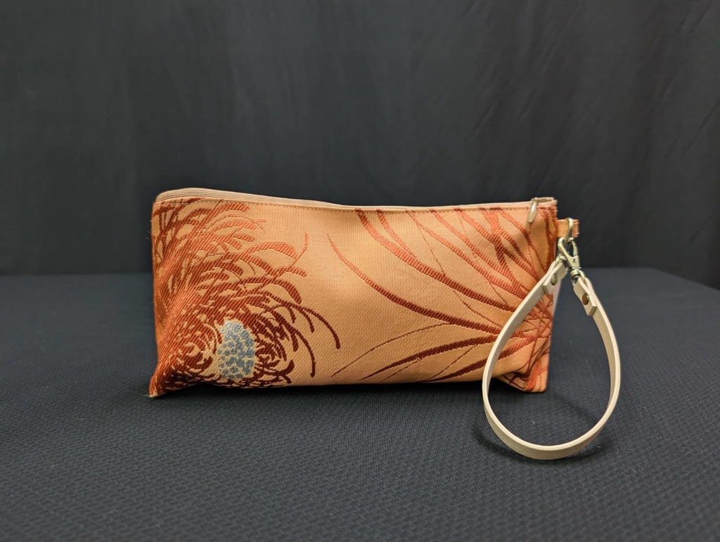 もちもち三連袋:07-08