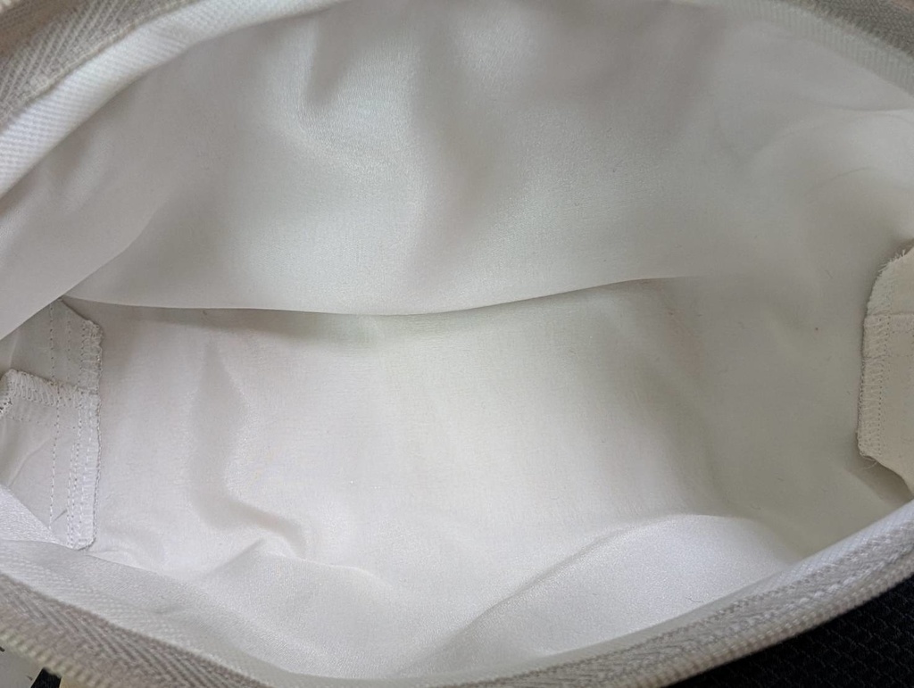 もちもち三連袋:17-08