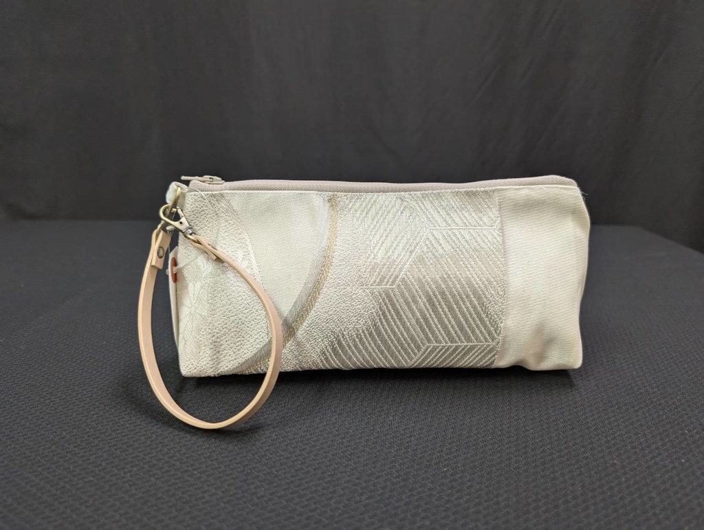 もちもち三連袋:17-08