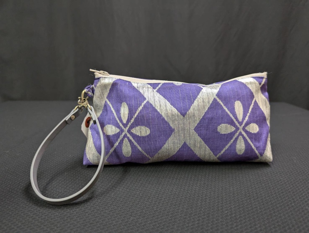 もちもち三連袋:03-08