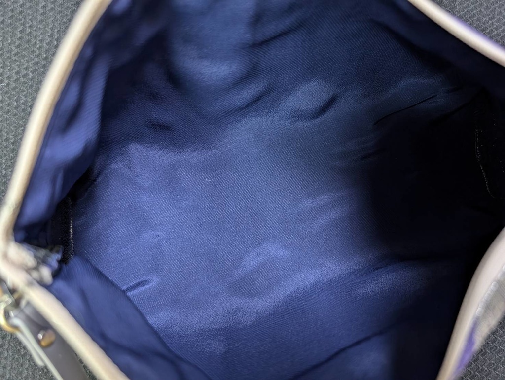 もちもち三連袋:03-08