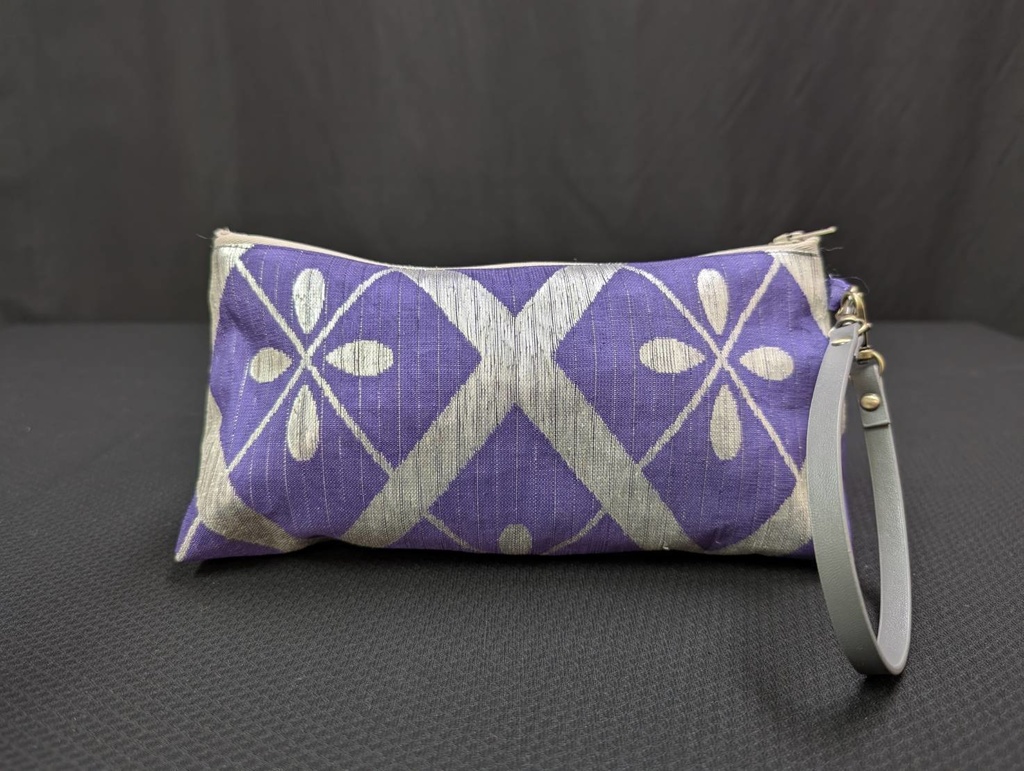 もちもち三連袋:03-08