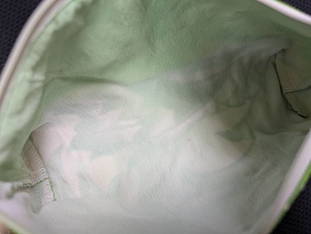 もちもち三連袋:28-08