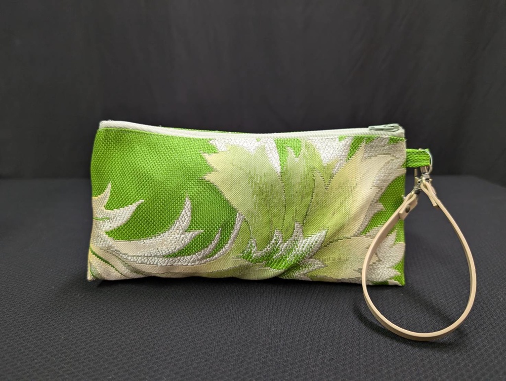 もちもち三連袋:28-08