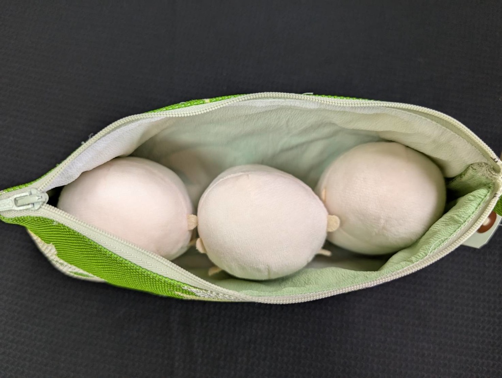 もちもち三連袋:28-08