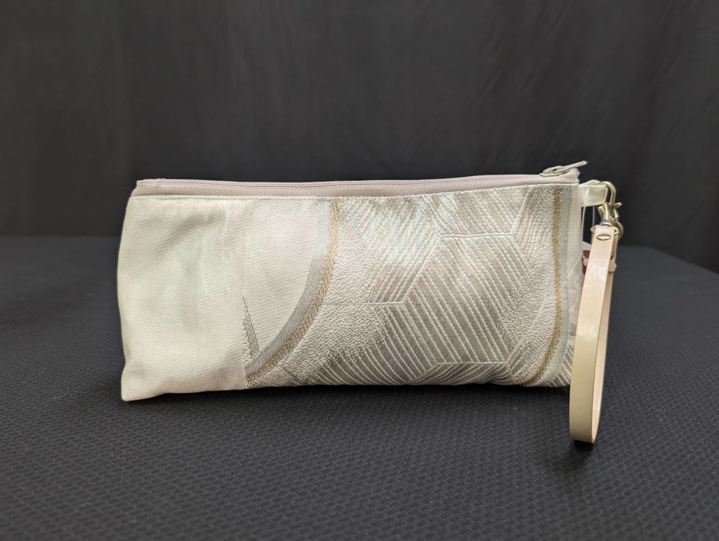 もちもち三連袋:17-08-1