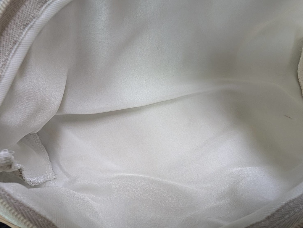 もちもち三連袋:17-08-1