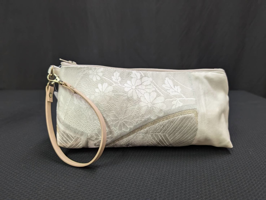 もちもち三連袋:17-08-1