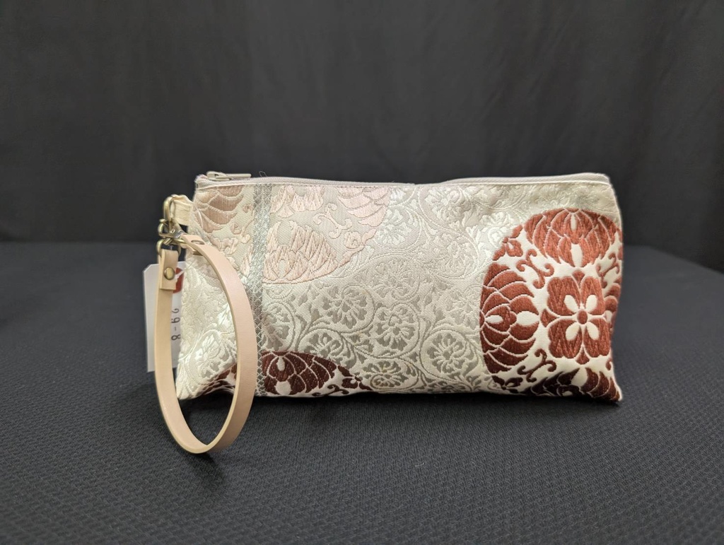 もちもち三連袋:29-08