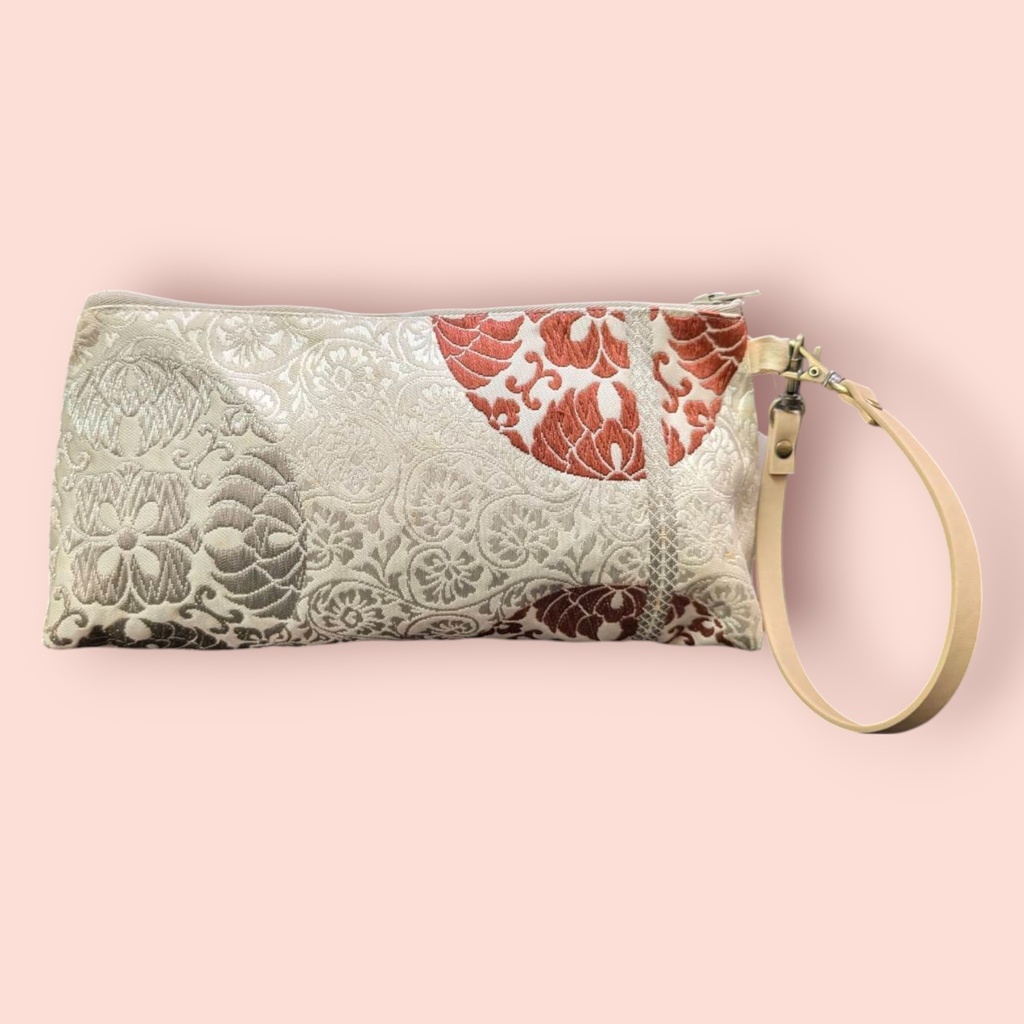 もちもち三連袋:29-08