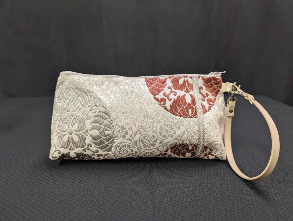 もちもち三連袋:29-08