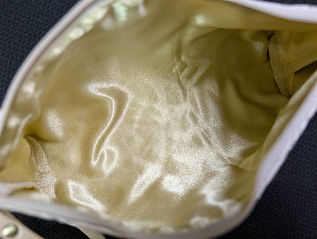 もちもち三連袋:29-08