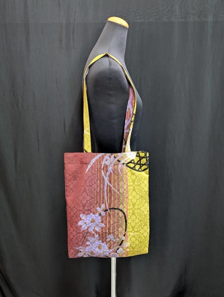 道中大袋：35-18