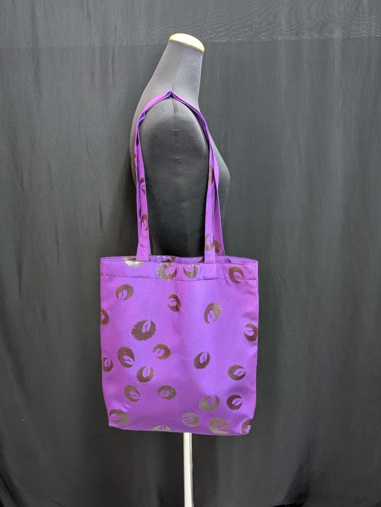 道中大袋：01-18