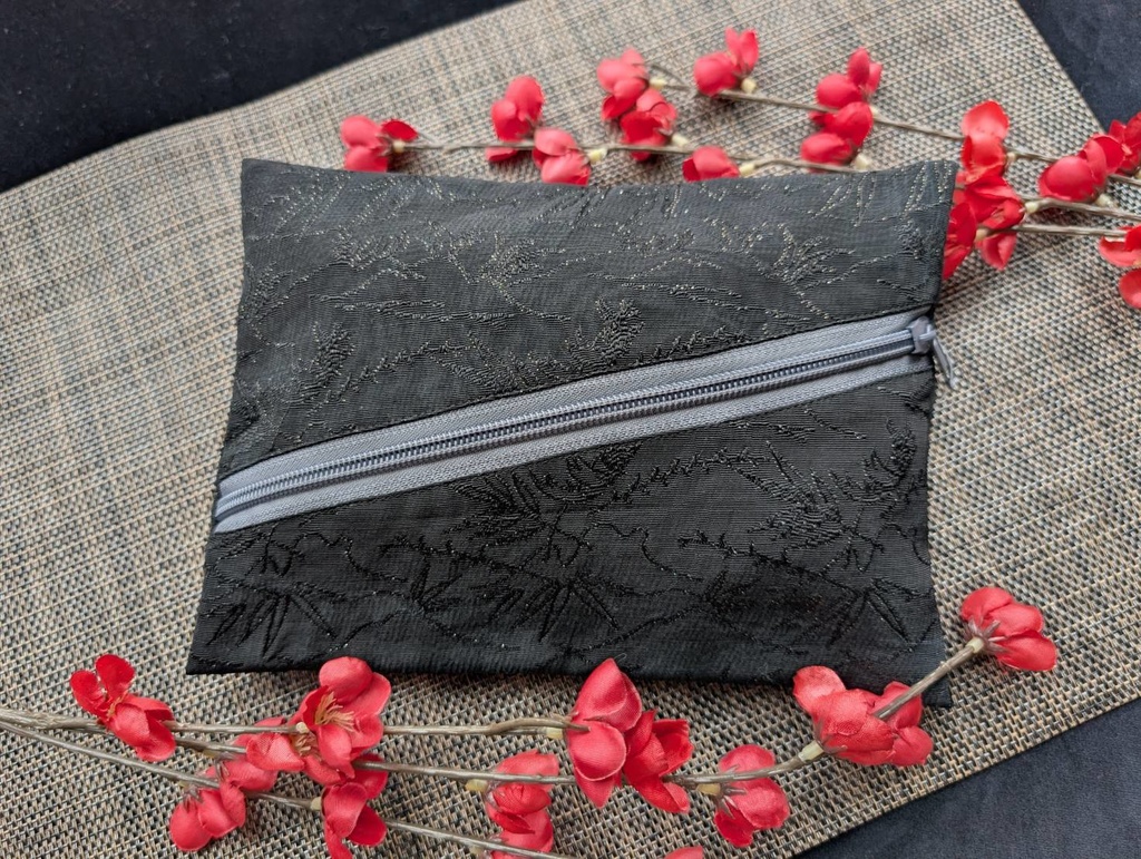 遠征ざっくり袋：54-29