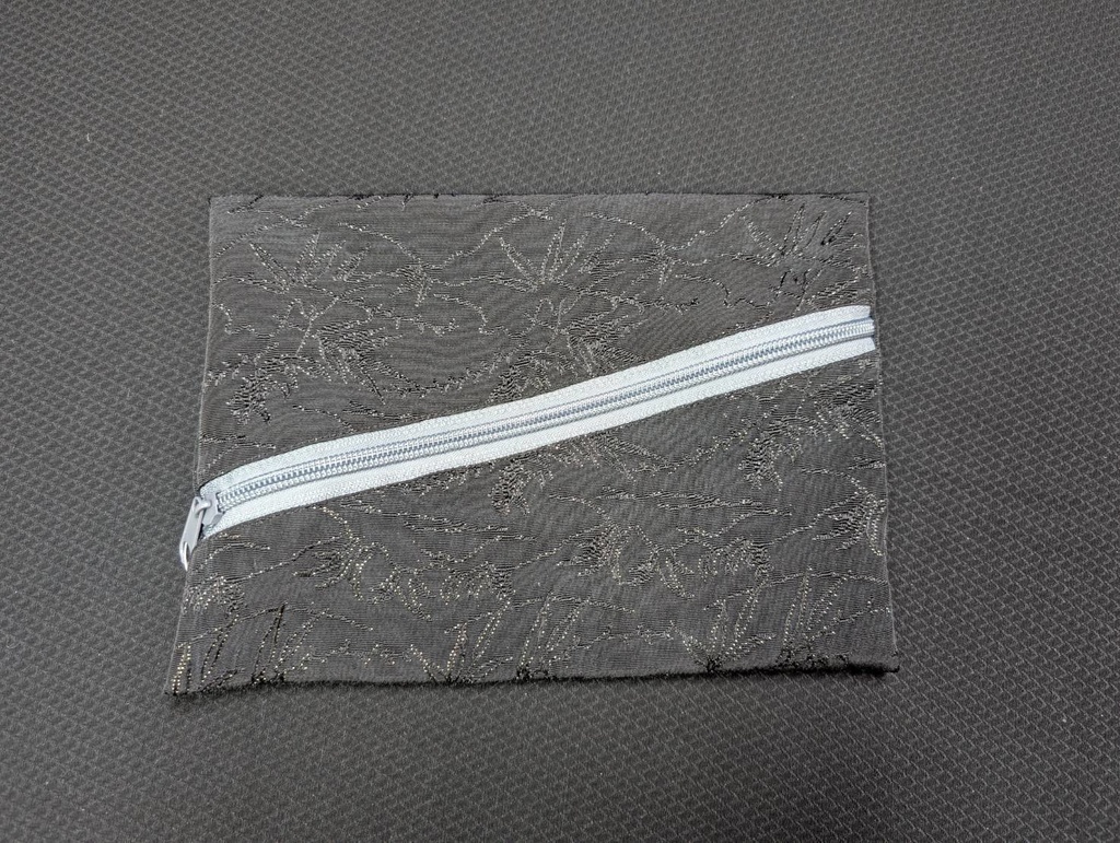 遠征ざっくり袋:54-29