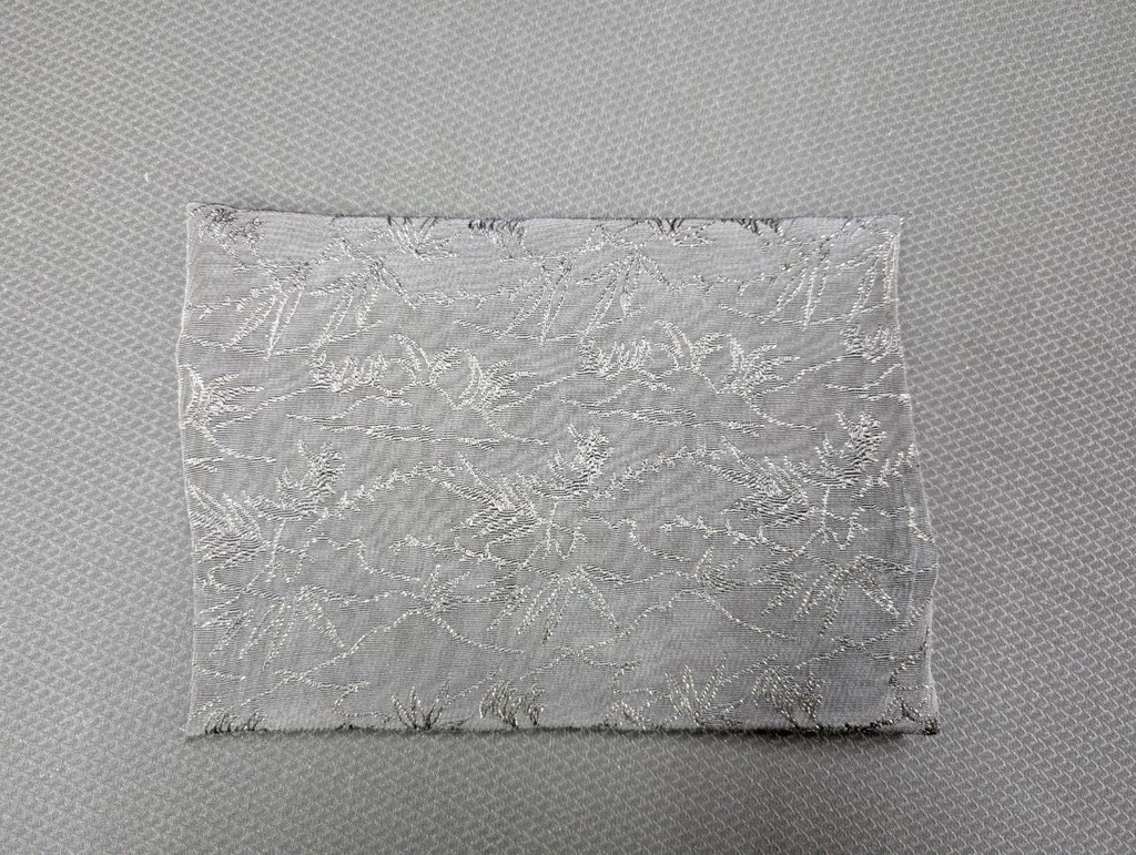 遠征ざっくり袋:54-29