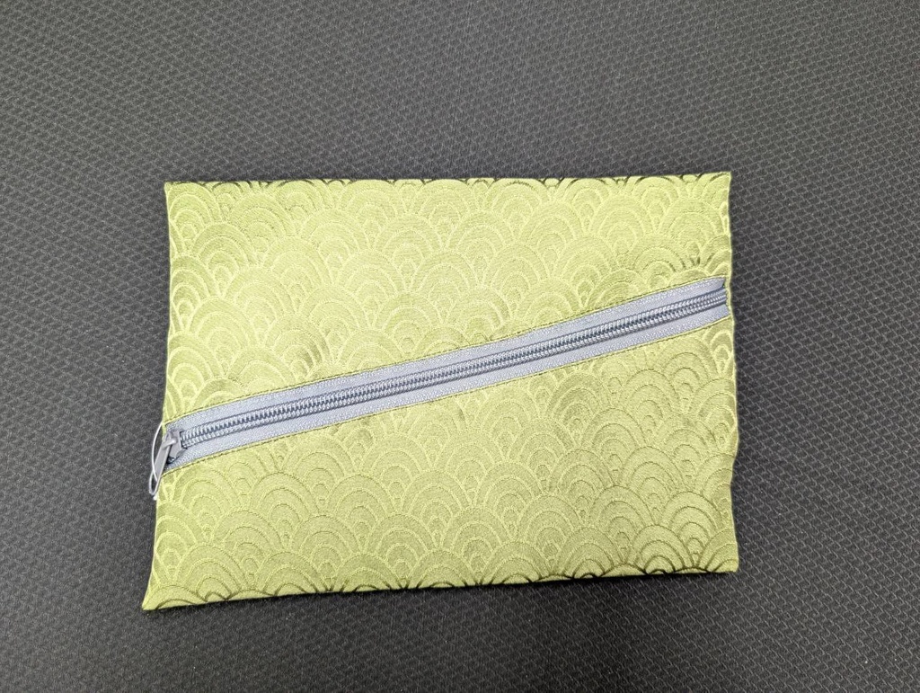 遠征ざっくり袋:58-29