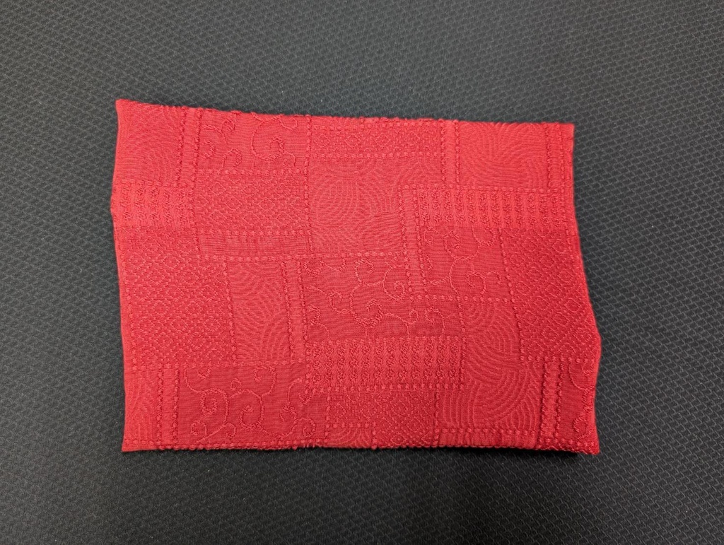 遠征ざっくり袋:57-29