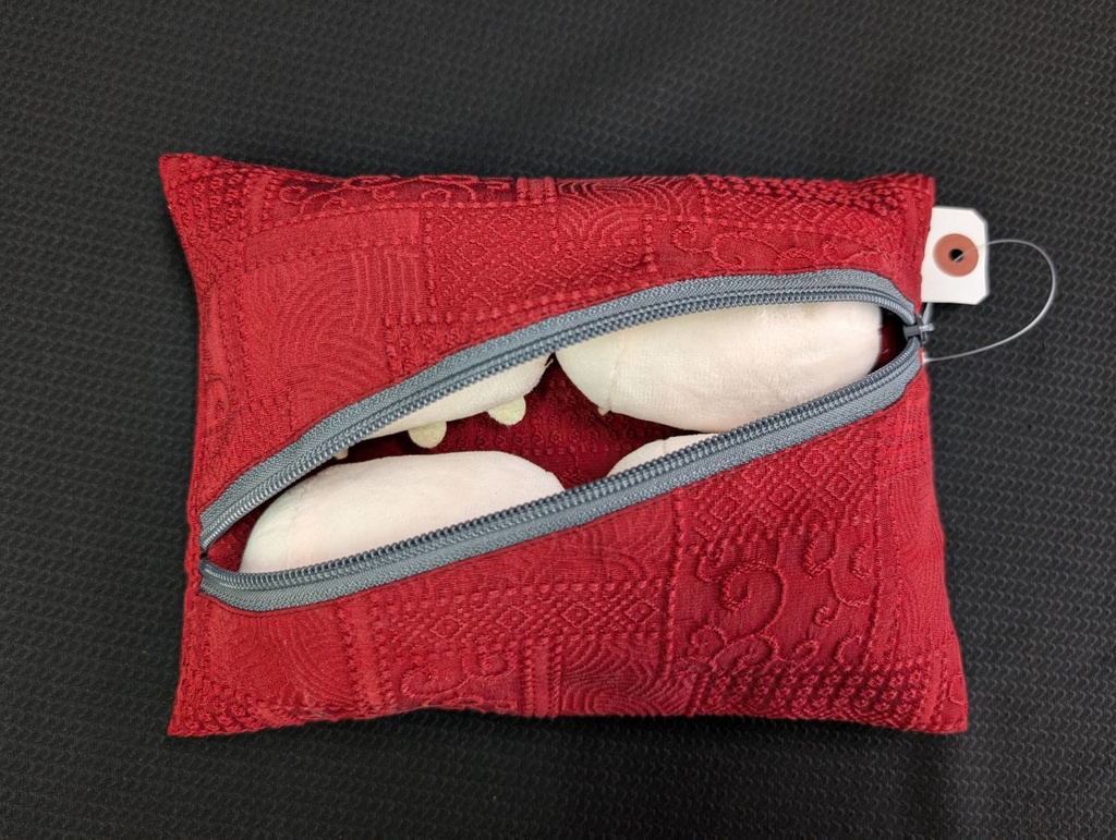 遠征ざっくり袋:57-29